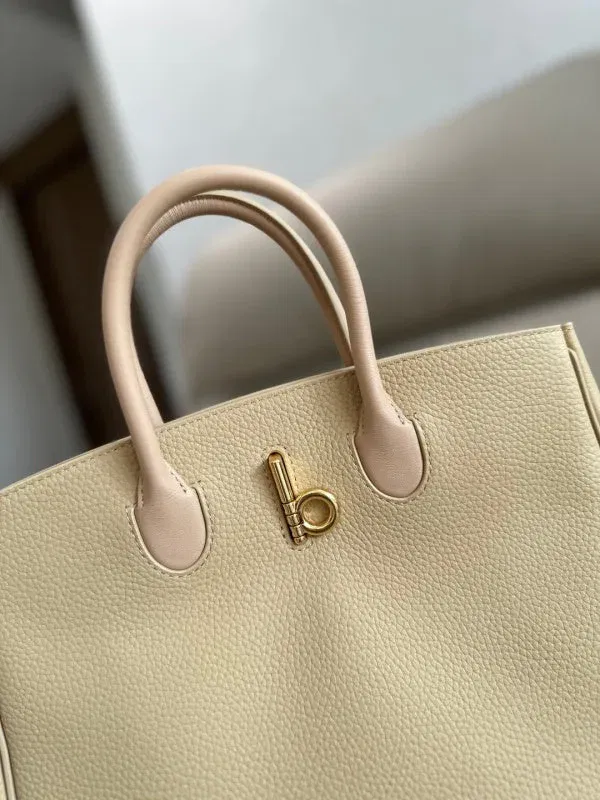 Luxury Bags - High-Quality Designer Products for You - AFFORDABLE LUXURY BAGS - 17442 — image 7