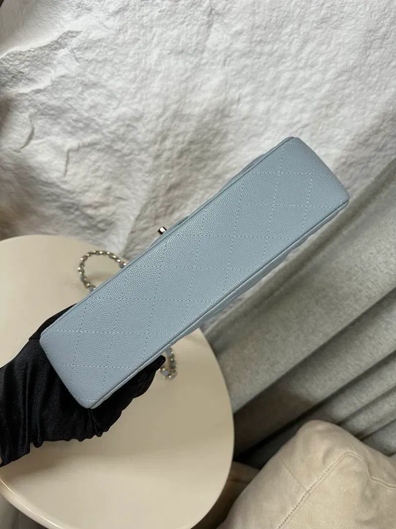 Luxury Bags - Best High-End Brands in One Place - AFFORDABLE LUXURY BAGS - 17756 — image 2