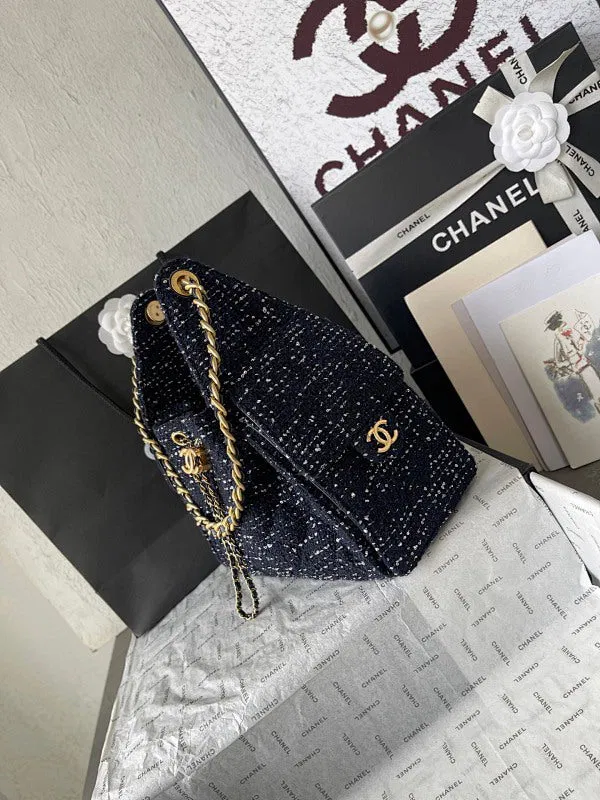 Luxury Bags Bags - High-Quality Designer Products for You - AFFORDABLE LUXURY BAGS - 6939 — image 5