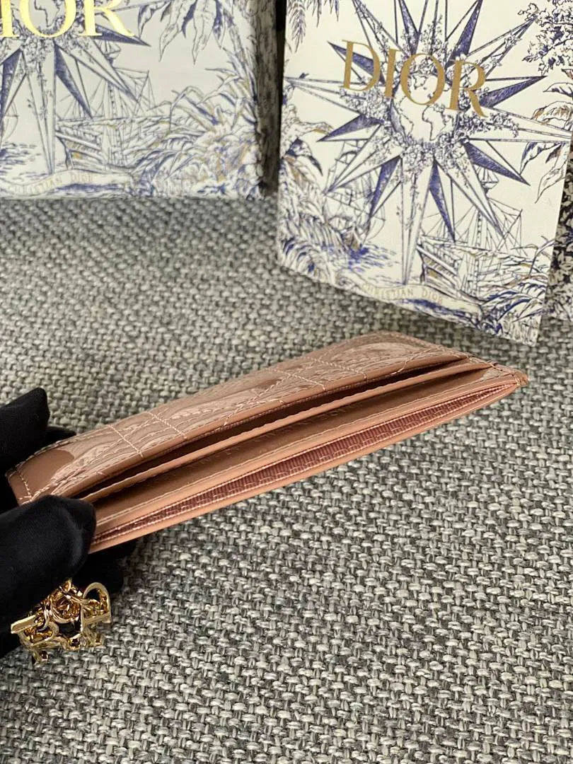 Luxury Bags - Premium Luxury Goods and Accessories - AFFORDABLE LUXURY BAGS - 19005