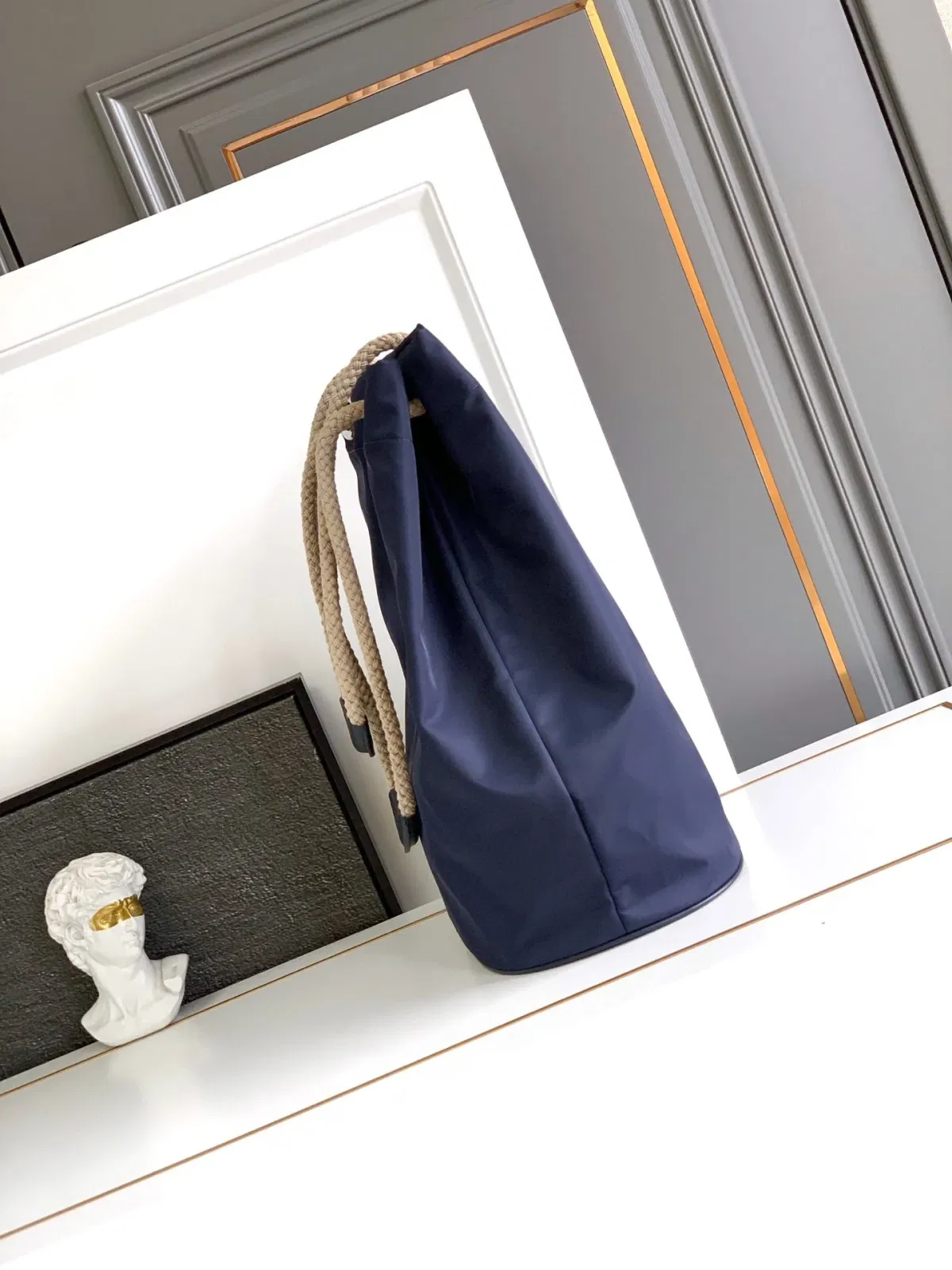 Luxury Bags - DESIGNER BAGS FOR WOMEN - AFFORDABLE LUXURY BAGS - 14059 — image 2