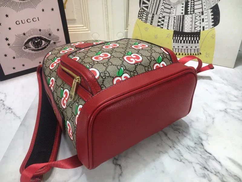 Luxury Bags - High-Quality Designer Products for You - AFFORDABLE LUXURY BAGS - 20190 — image 5