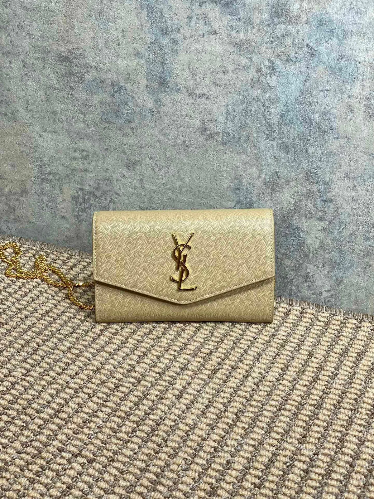 Luxury Bags - High-Quality Designer Products for You - AFFORDABLE LUXURY BAGS - 15354