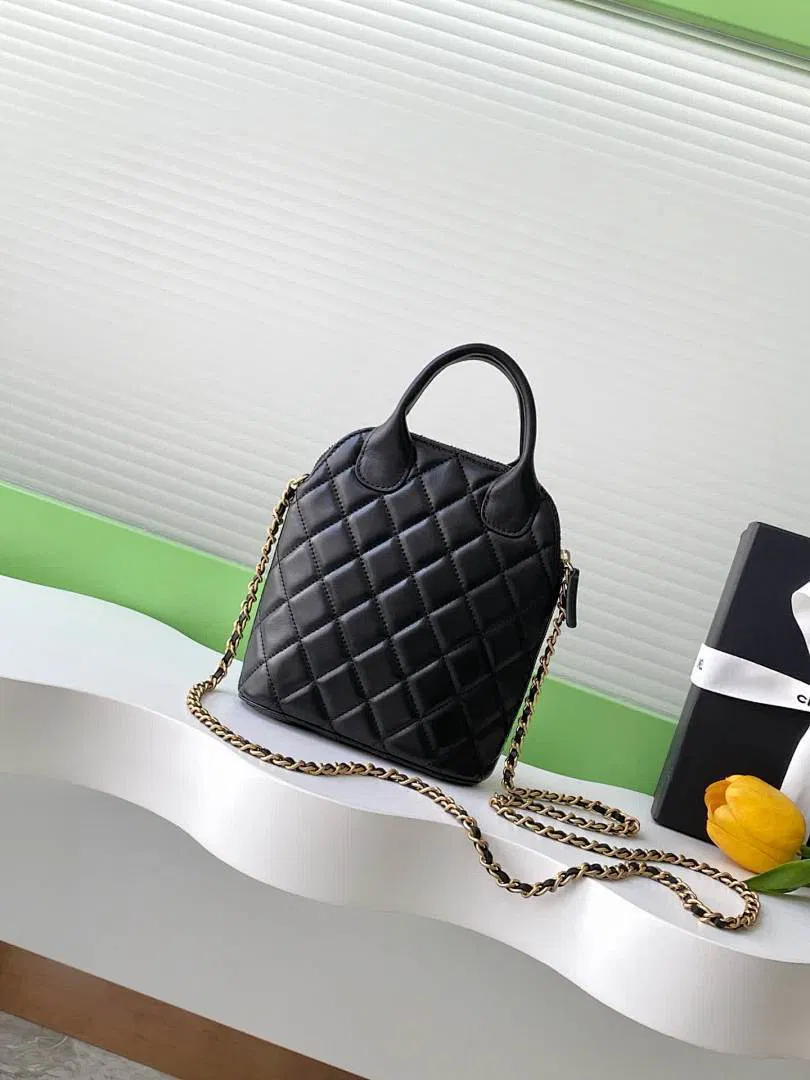Luxury Bags - High-Quality Designer Products for You - AFFORDABLE LUXURY BAGS - 17642 — image 7