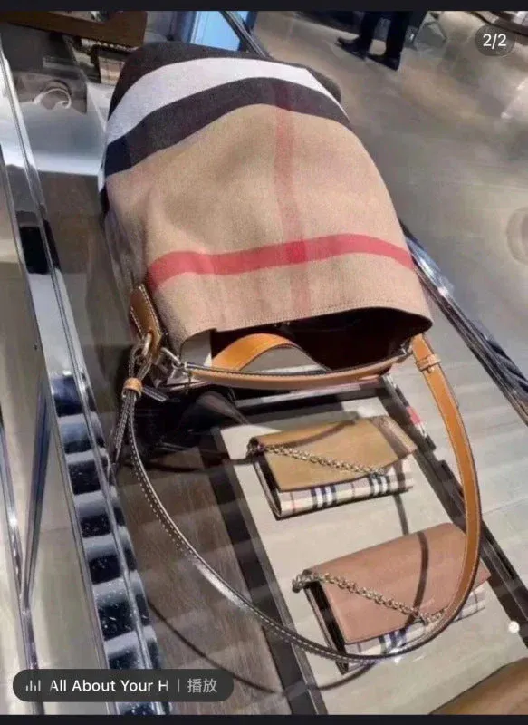 Luxury Bags - Premium Luxury Goods and Accessories - AFFORDABLE LUXURY BAGS - 17309 — image 6