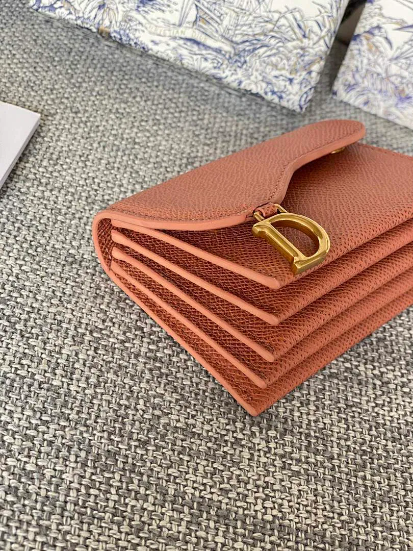 Luxury Bags - Best High-End Brands in One Place - AFFORDABLE LUXURY BAGS - 19060 — image 4