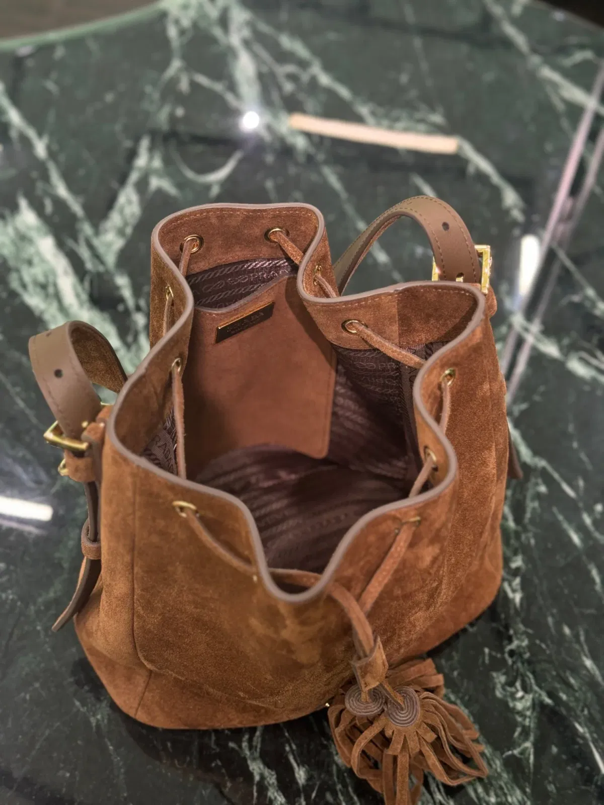Luxury Bags - DESIGNER BAGS FOR WOMEN - AFFORDABLE LUXURY BAGS - 13663 — image 8
