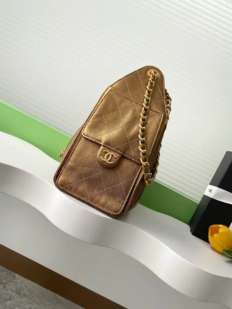 Luxury Bags - Best High-End Brands in One Place - AFFORDABLE LUXURY BAGS - 17588 — image 9