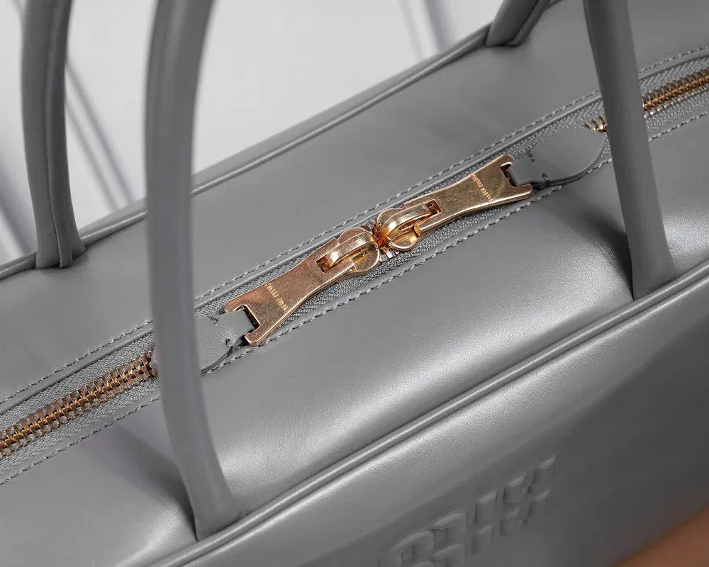 Luxury Bags Miun Miun Luxury Bag --122517 — image 7