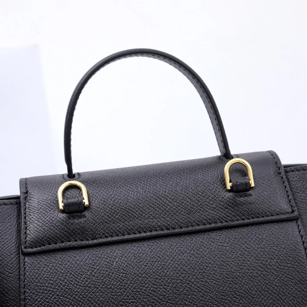 Luxury Bags Celine Luxury Bag --112148 — image 8