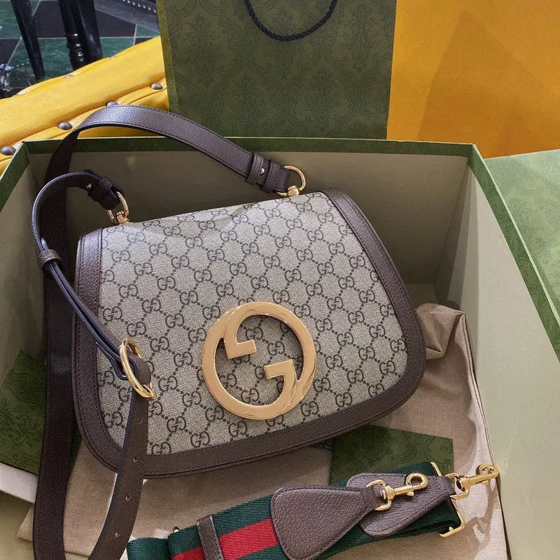 Luxury Bags - DESIGNER BAGS FOR WOMEN - AFFORDABLE LUXURY BAGS - 19919 — image 10