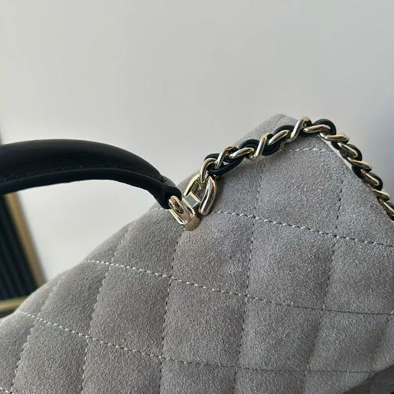 Luxury Bags Bags - Premium Luxury Goods and Accessories - AFFORDABLE LUXURY BAGS - 6918 — image 11