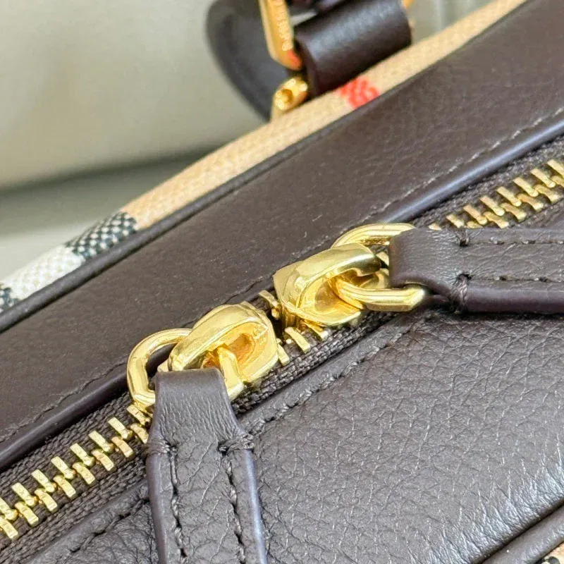 Luxury Bags - DESIGNER BAGS FOR WOMEN - AFFORDABLE LUXURY BAGS - 17375 — image 4