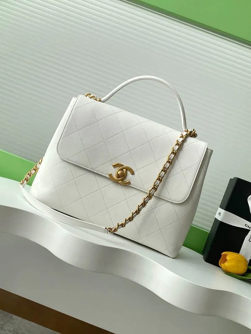 Luxury Bags - DESIGNER BAGS FOR WOMEN - AFFORDABLE LUXURY BAGS - 17687