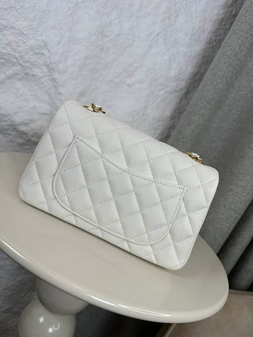 Luxury Bags - Best High-End Brands in One Place - AFFORDABLE LUXURY BAGS - 17724 — image 8