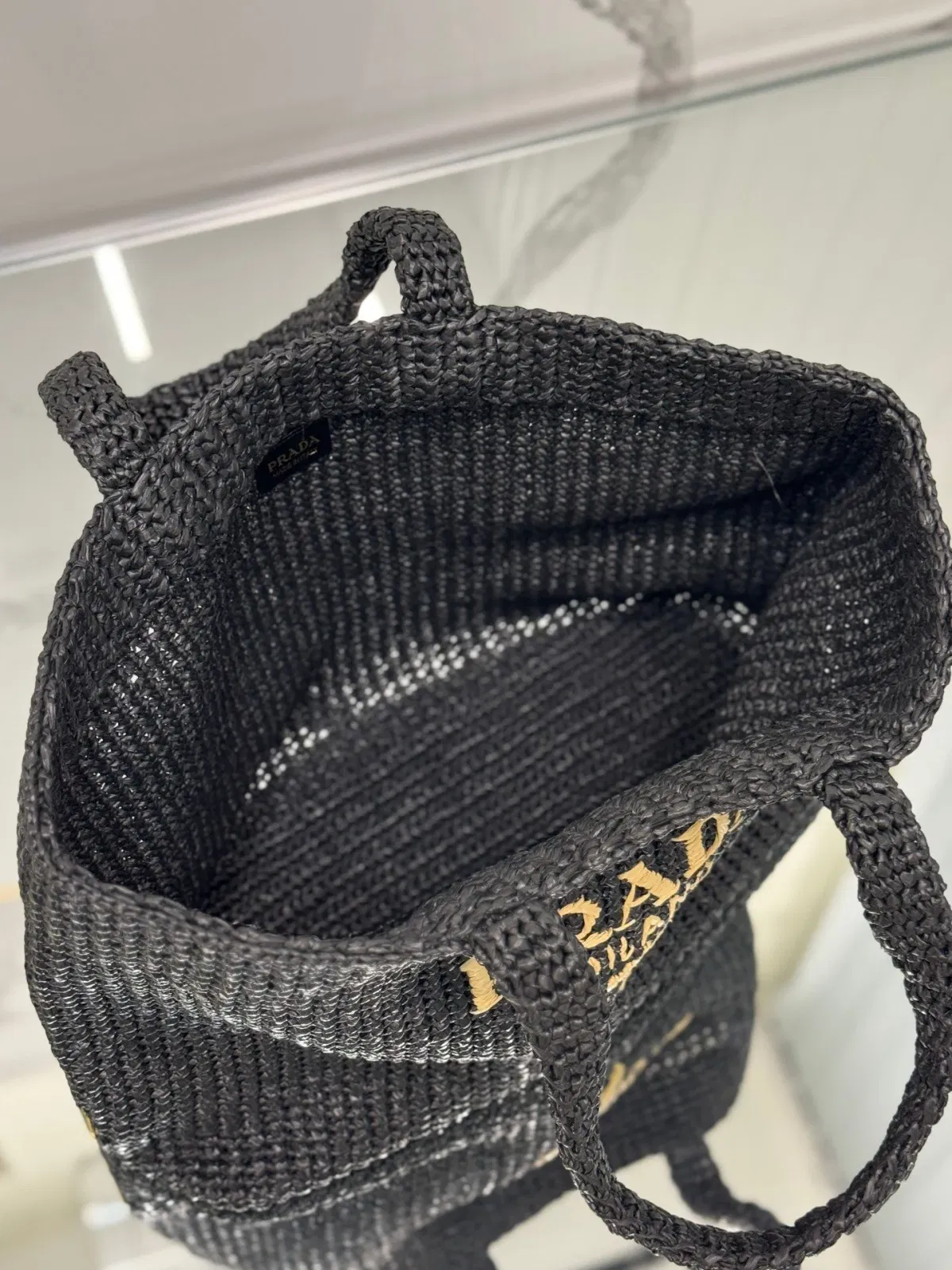 Luxury Bags - High-Quality Designer Products for You - AFFORDABLE LUXURY BAGS - 13986 — image 8