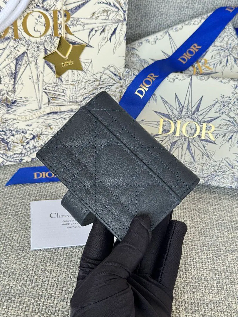 Luxury Bags - Premium Luxury Goods and Accessories - AFFORDABLE LUXURY BAGS - 18881 — image 2
