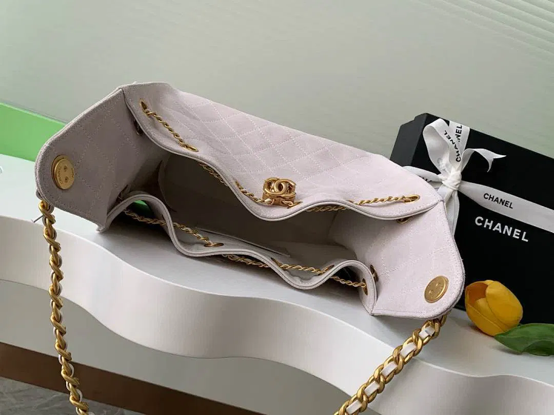 Luxury Bags - Best High-End Brands in One Place - AFFORDABLE LUXURY BAGS - 17608 — image 3