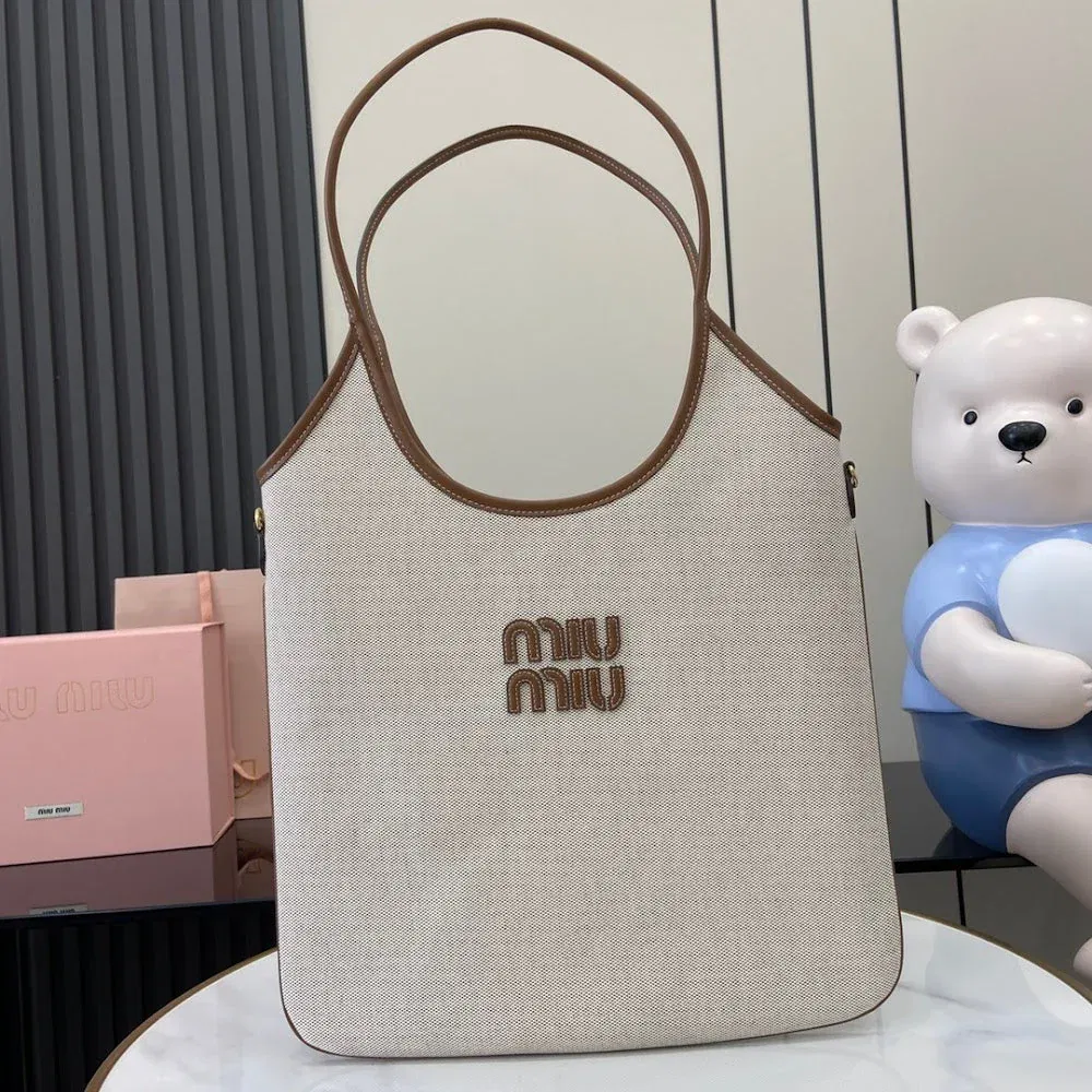 Luxury Bags Miun Miun Luxury Bag --122218