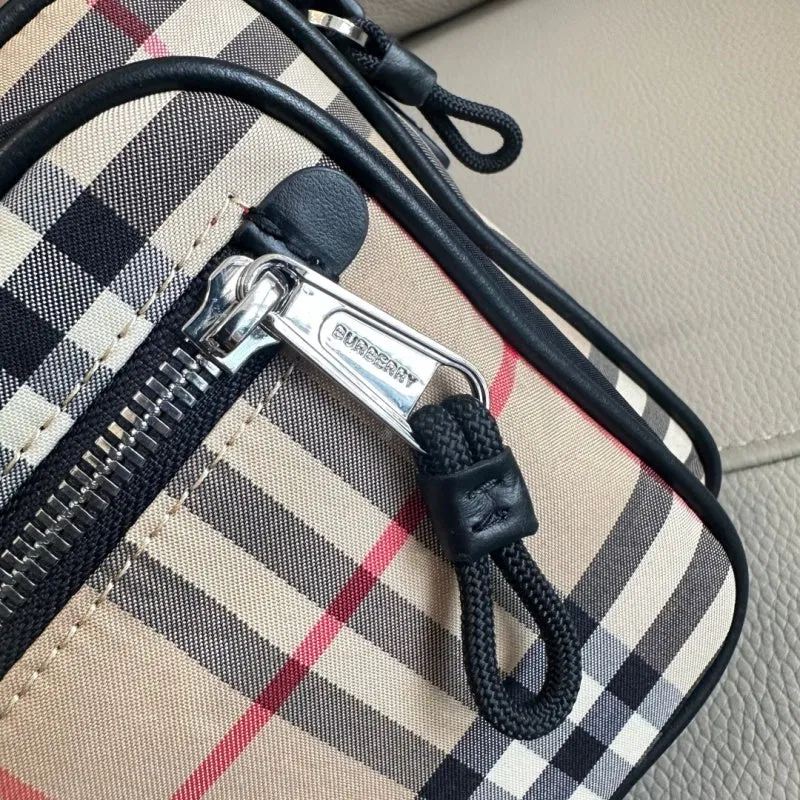 Luxury Bags - Best High-End Brands in One Place - AFFORDABLE LUXURY BAGS - 17320 — image 4