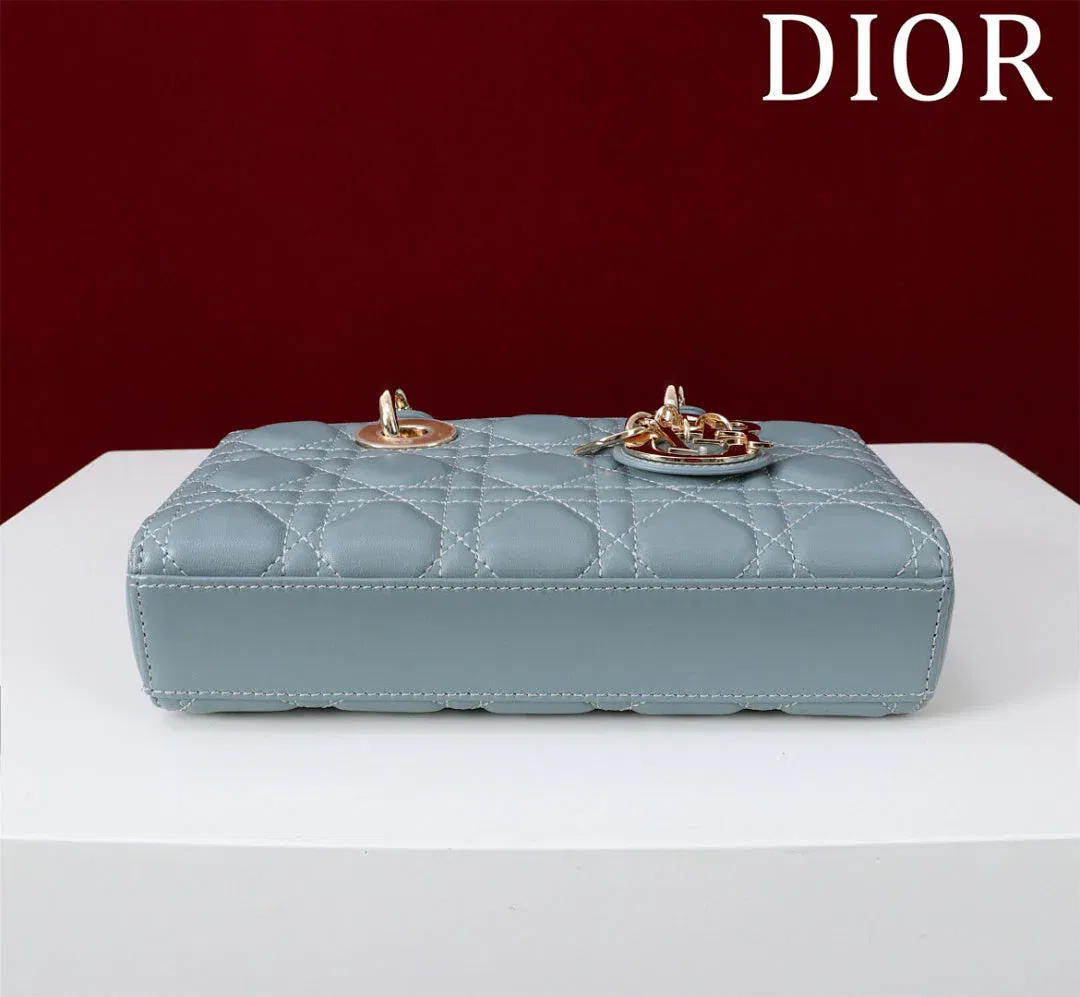 Luxury Bags - Premium Luxury Goods and Accessories - AFFORDABLE LUXURY BAGS - 18969 — image 6