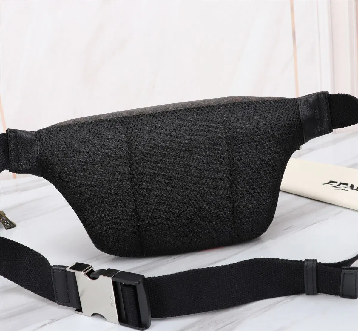 Luxury Bags Bags - Premium Luxury Goods and Accessories - AFFORDABLE LUXURY BAGS - 19205 — image 2