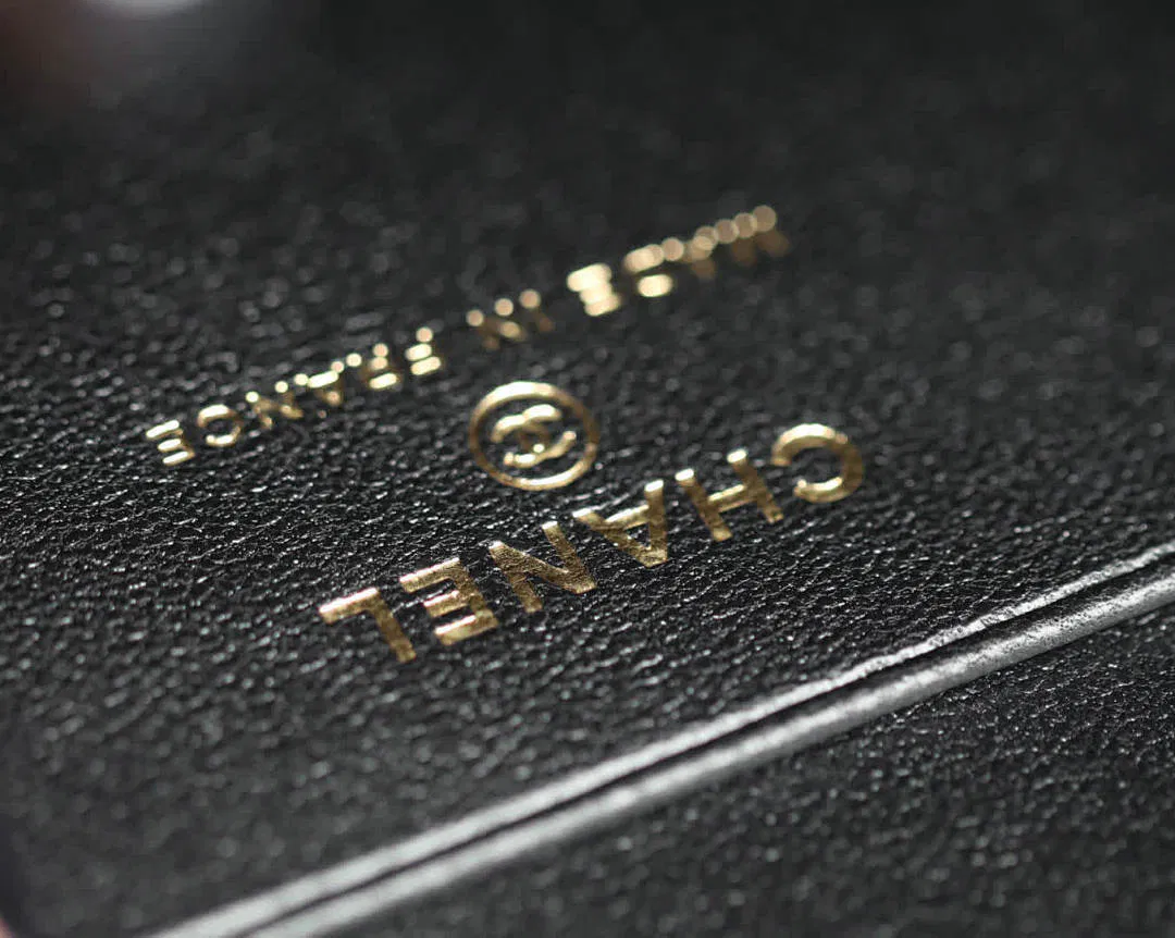 Luxury Bags - Premium Luxury Goods and Accessories - AFFORDABLE LUXURY BAGS - 17553 — image 3