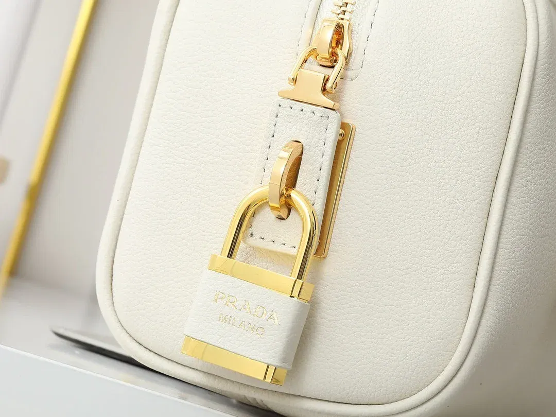 Luxury Bags - DESIGNER BAGS FOR WOMEN - AFFORDABLE LUXURY BAGS - 13991 — image 7