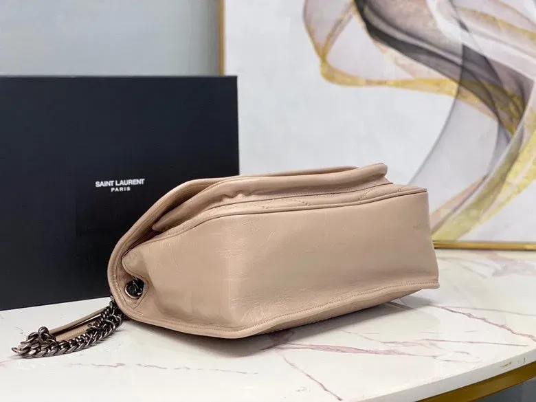 Luxury Bags - High-Quality Designer Products for You - AFFORDABLE LUXURY BAGS - 15042 — image 4