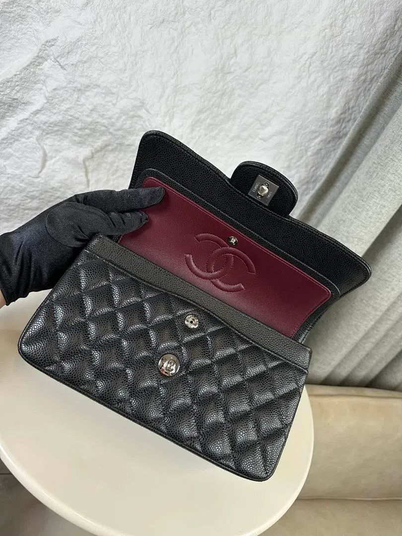 Luxury Bags - Best High-End Brands in One Place - AFFORDABLE LUXURY BAGS - 17688 — image 5