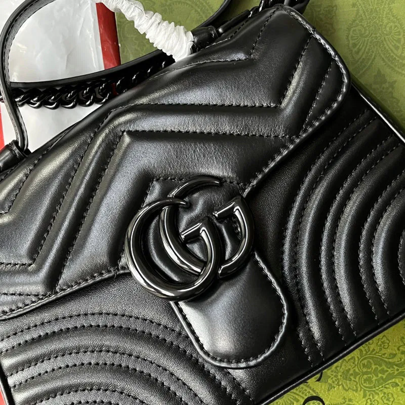 Luxury Bags - DESIGNER BAGS FOR WOMEN - AFFORDABLE LUXURY BAGS - 20099 — image 6