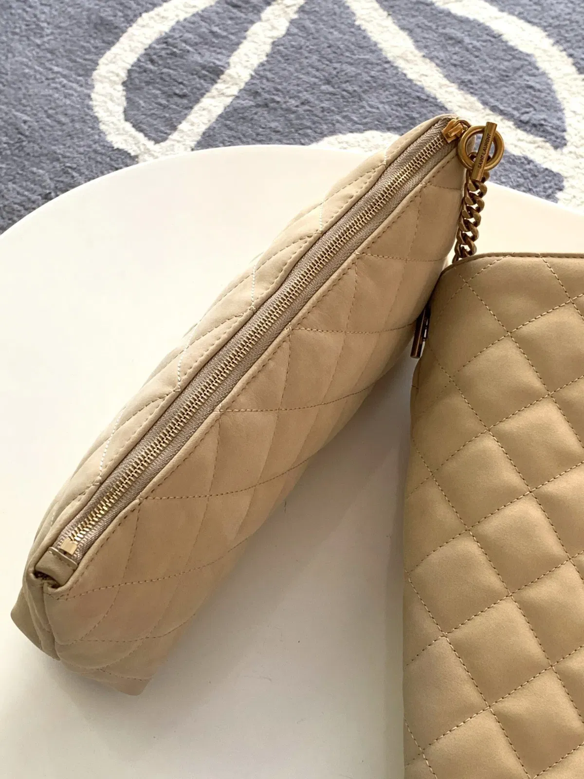 Luxury Bags - High-Quality Designer Products for You - AFFORDABLE LUXURY BAGS - 15198 — image 6