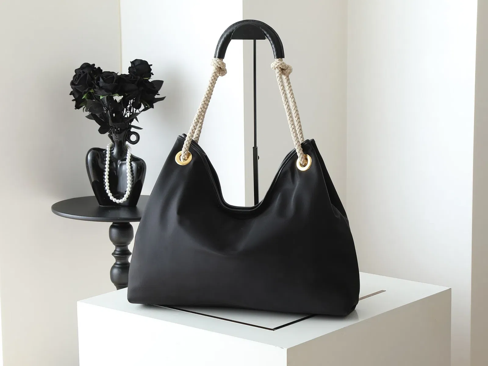 Luxury Bags - Best High-End Brands in One Place - AFFORDABLE LUXURY BAGS - 14124 — image 2