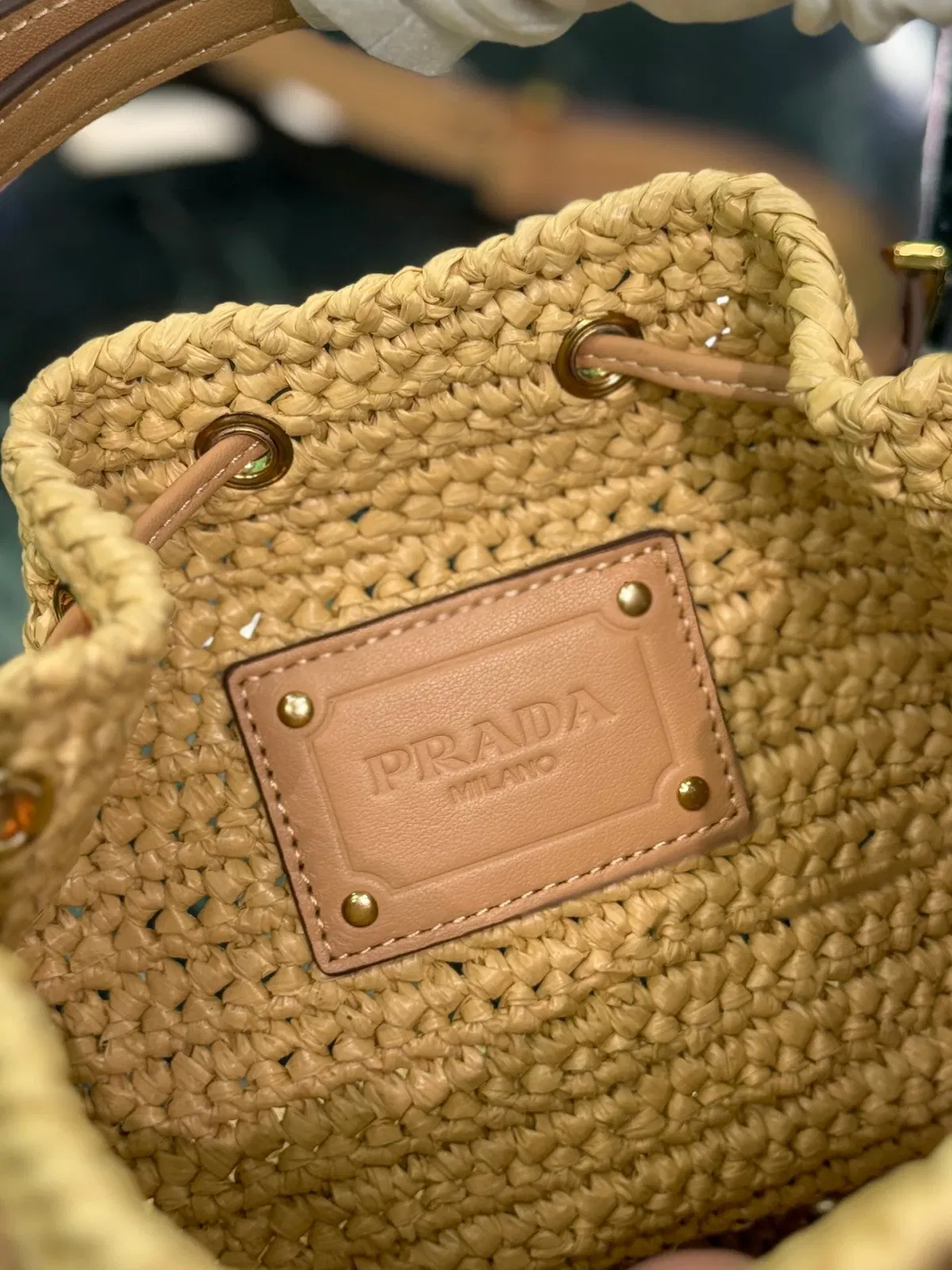 Luxury Bags - Premium Luxury Goods and Accessories - AFFORDABLE LUXURY BAGS - 13937 — image 9