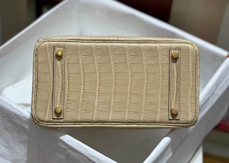 Luxury Bags Bags - Premium Luxury Goods and Accessories - AFFORDABLE LUXURY BAGS - 20525 — image 2