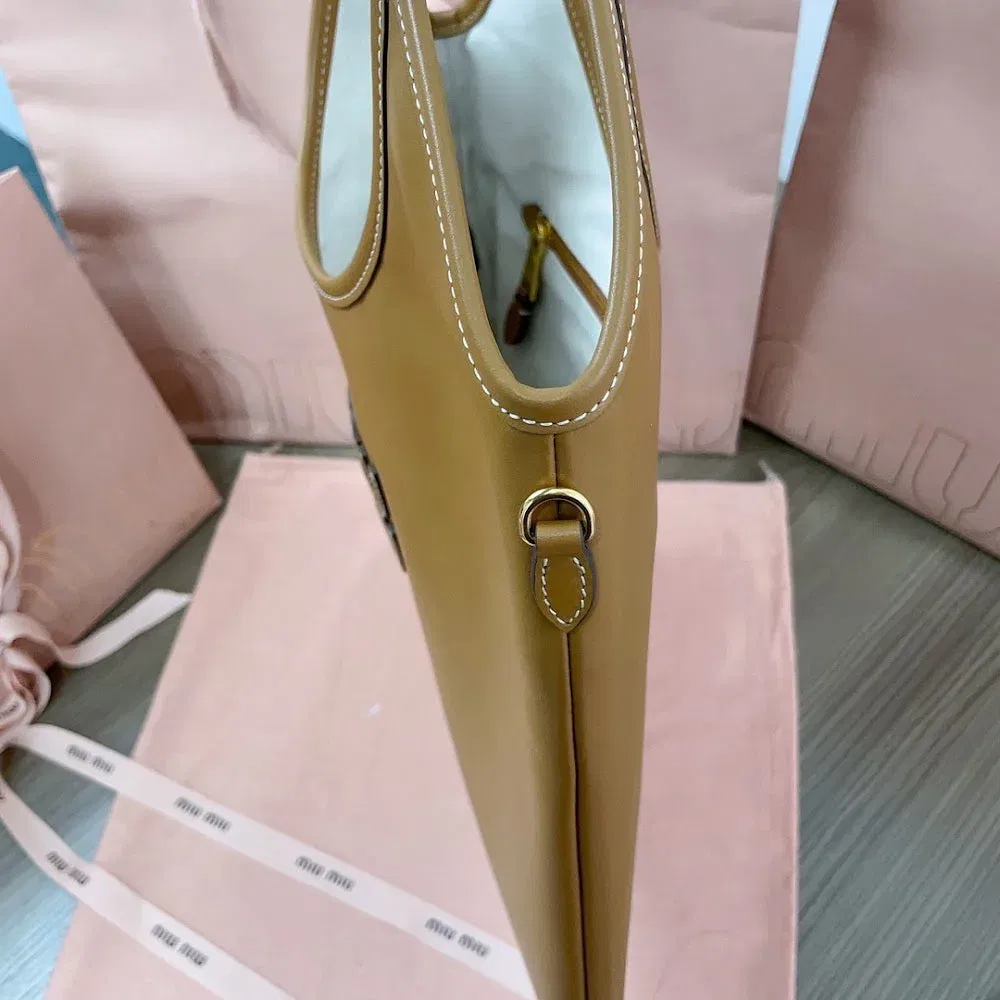 Luxury Bags Miun Miun Luxury Bag --122490 — image 7