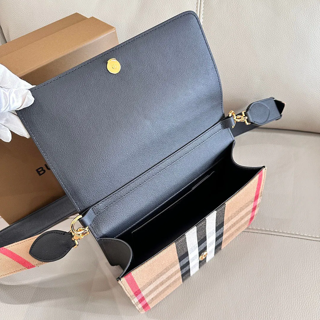 Luxury Bags - Premium Luxury Goods and Accessories - AFFORDABLE LUXURY BAGS - 17497 — image 5