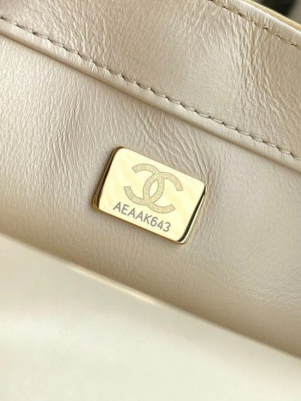Luxury Bags Bags - DESIGNER BAGS FOR WOMEN - AFFORDABLE LUXURY BAGS - 6840 — image 11