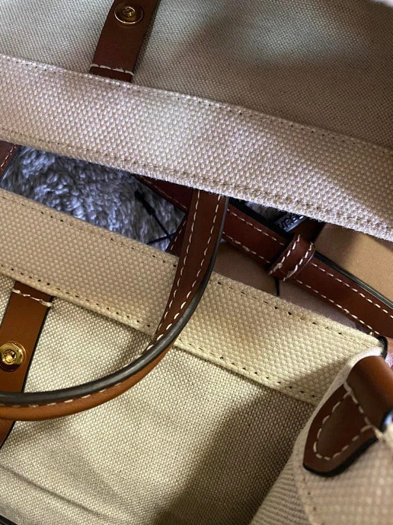 Luxury Bags - Best High-End Brands in One Place - AFFORDABLE LUXURY BAGS - 17524 — image 5