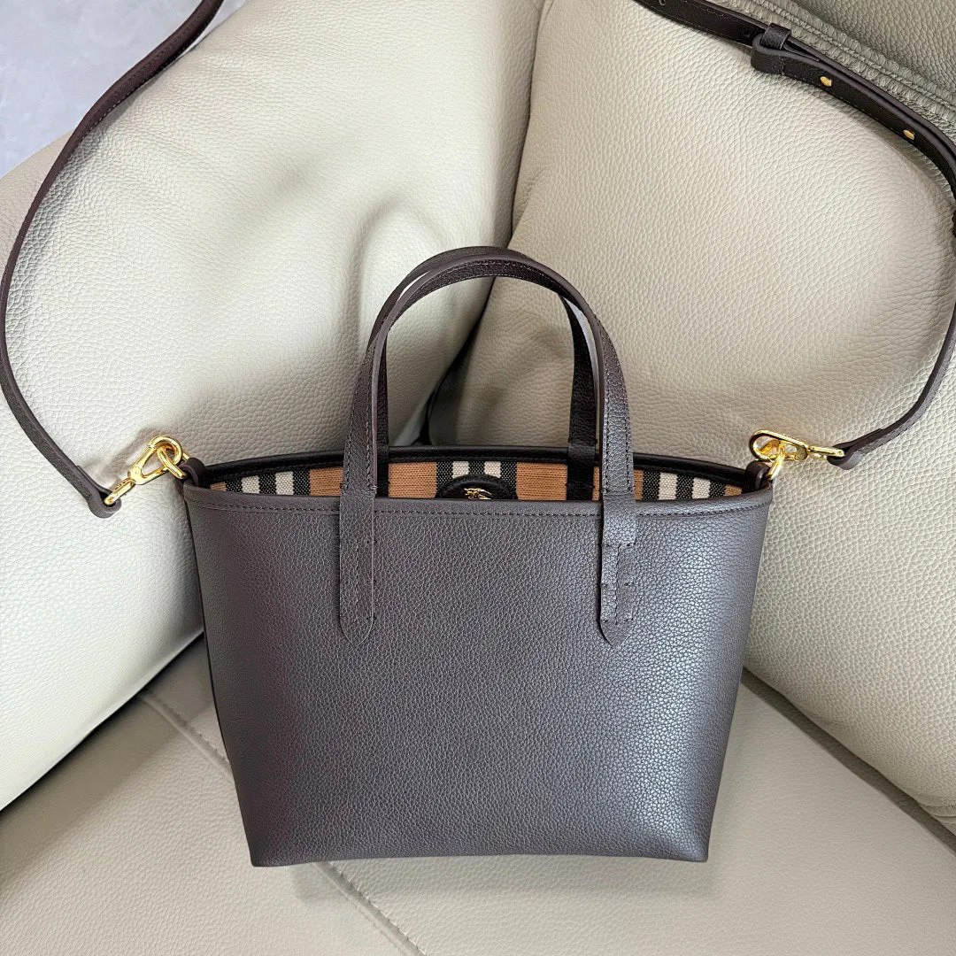Luxury Bags - Premium Luxury Goods and Accessories - AFFORDABLE LUXURY BAGS - 17469 — image 7
