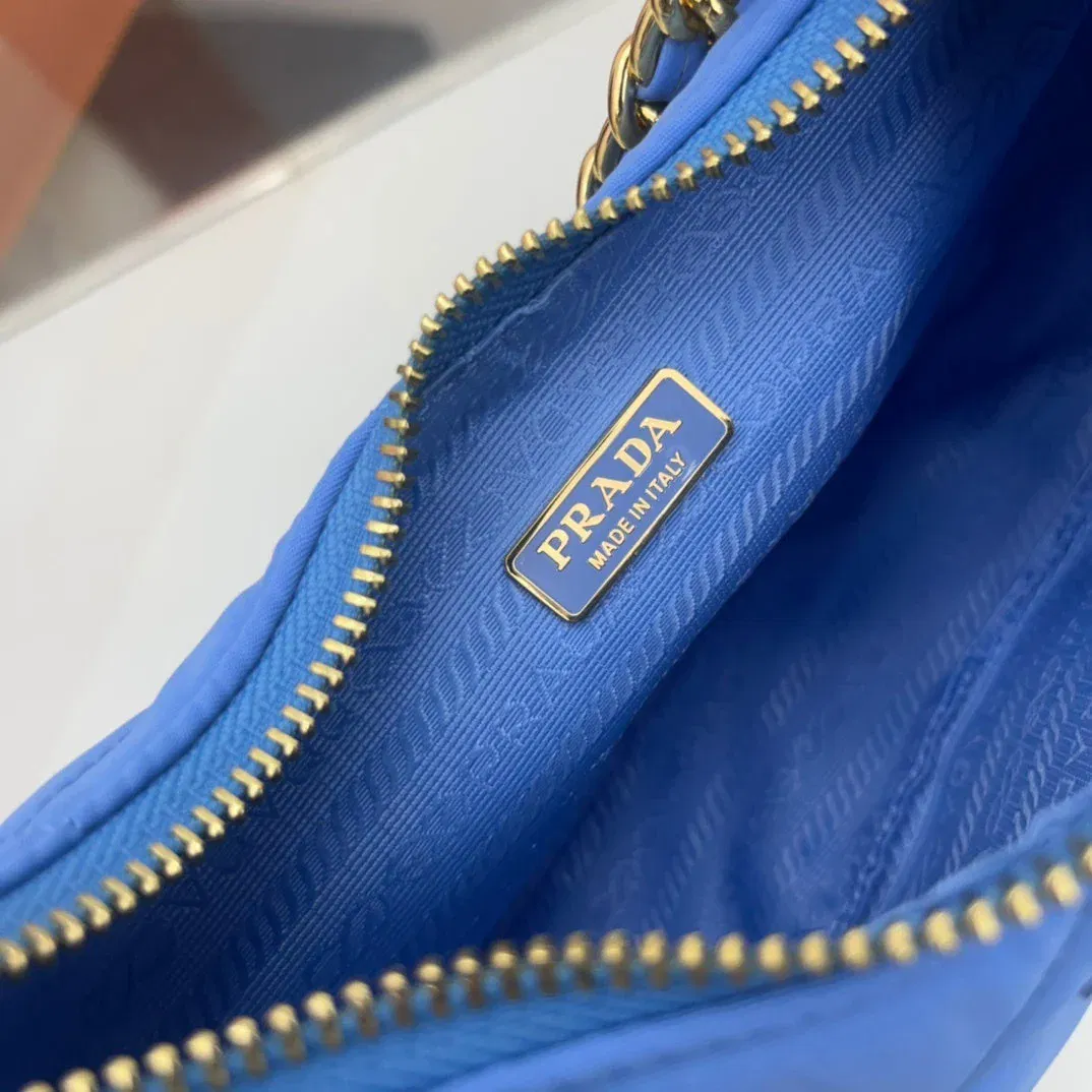 Luxury Bags - Premium Luxury Goods and Accessories - AFFORDABLE LUXURY BAGS - 13733 — image 9