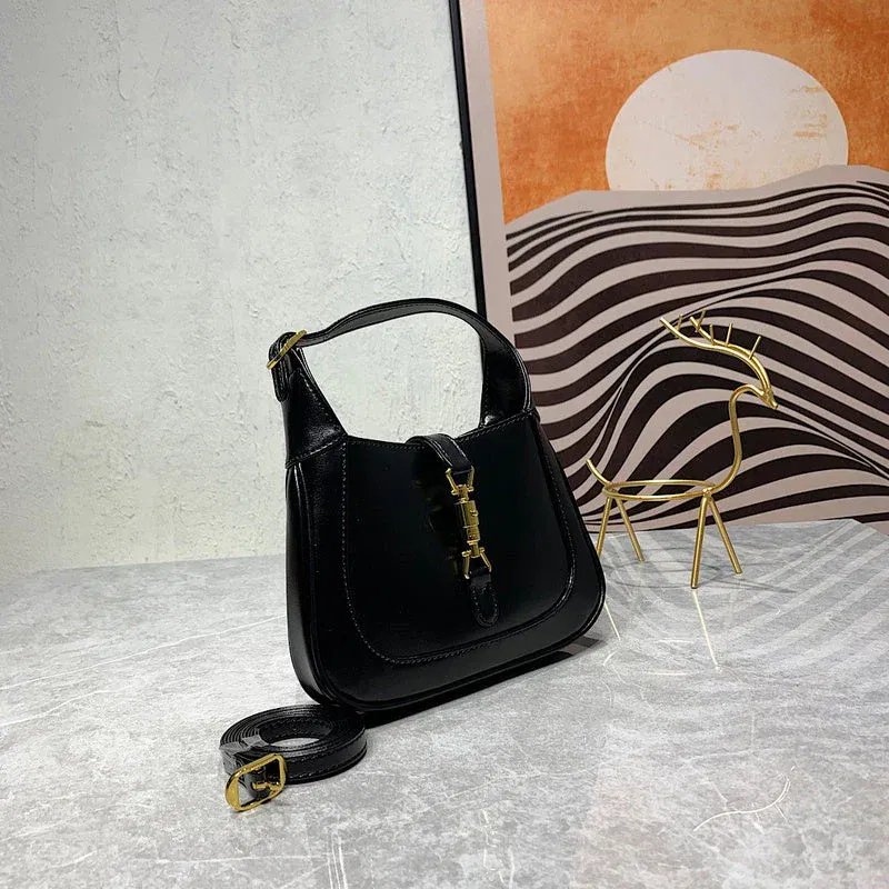 Luxury Bags - DESIGNER BAGS FOR WOMEN - AFFORDABLE LUXURY BAGS - 20227 — image 2
