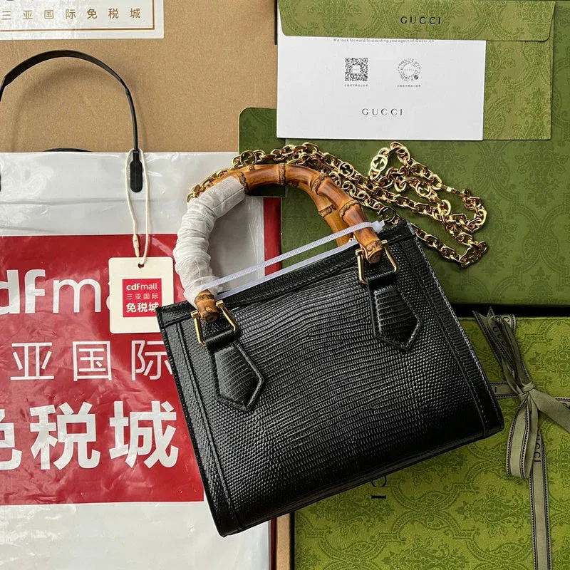 Luxury Bags - High-Quality Designer Products for You - AFFORDABLE LUXURY BAGS - 19854 — image 5