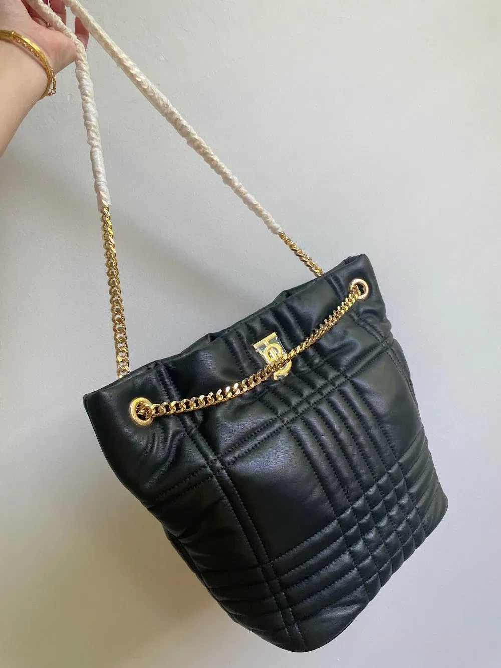 new-elite-designer-bags-nm20974 — image 2