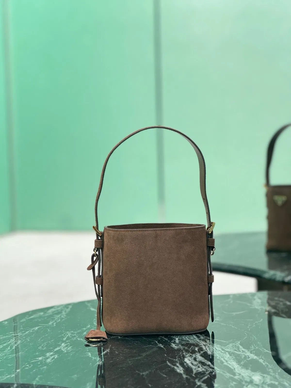 Luxury Bags - DESIGNER BAGS FOR WOMEN - AFFORDABLE LUXURY BAGS - 13671 — image 4