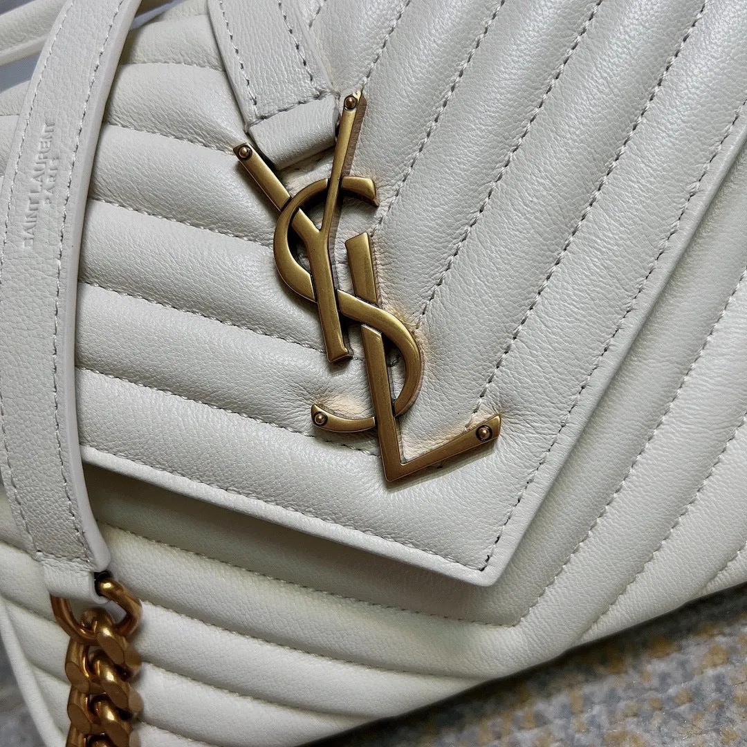 Luxury Bags - Premium Luxury Goods and Accessories - AFFORDABLE LUXURY BAGS - 15109 — image 2