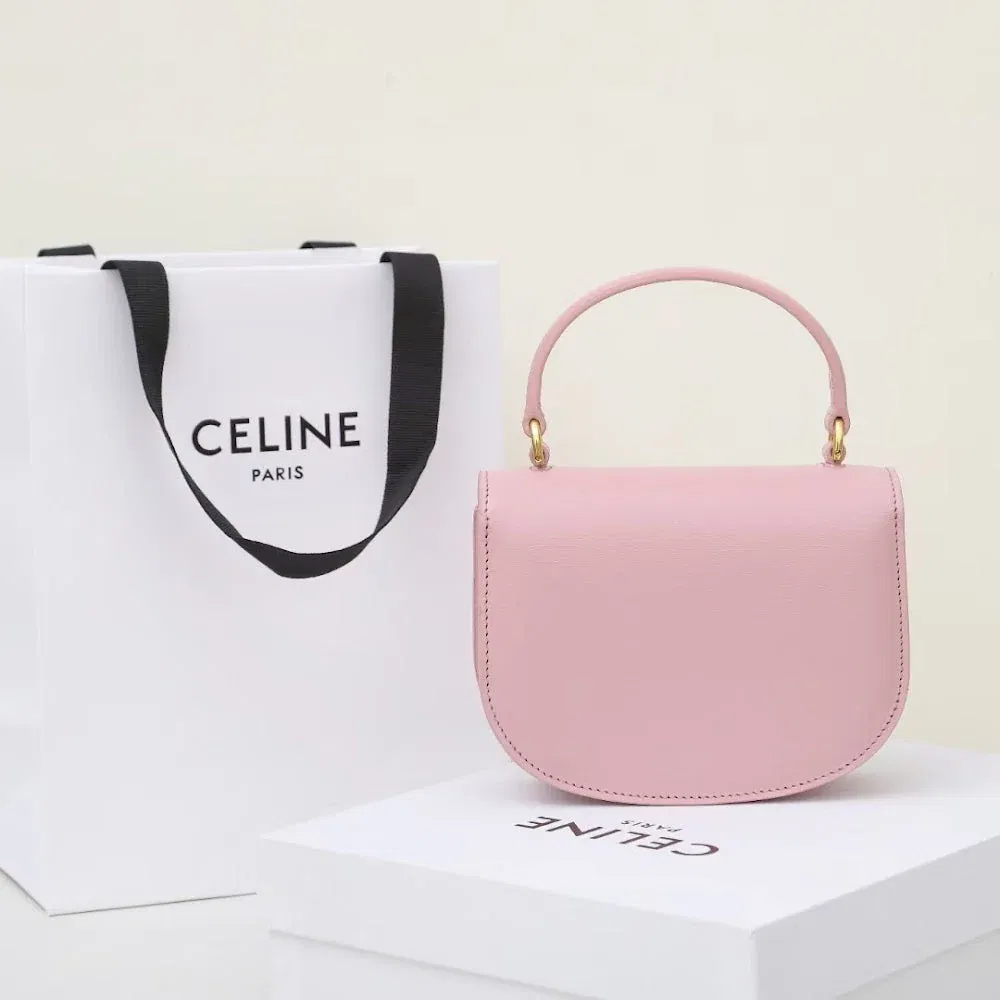 Luxury Bags Celine Luxury Bag --112285 — image 4