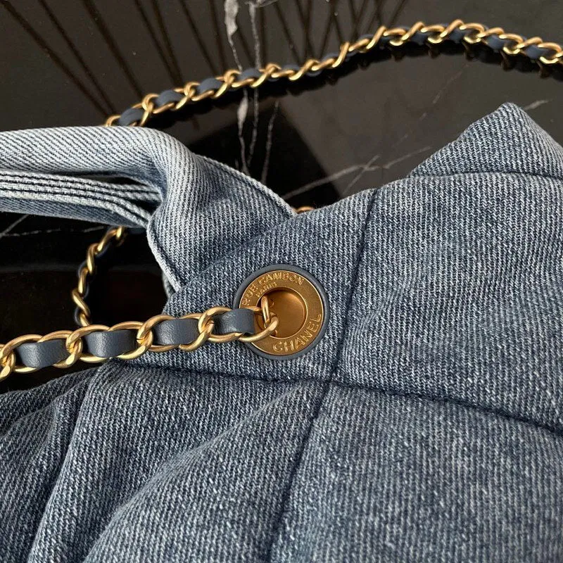 Luxury Bags Bags - High-Quality Designer Products for You - AFFORDABLE LUXURY BAGS - 6867 — image 5