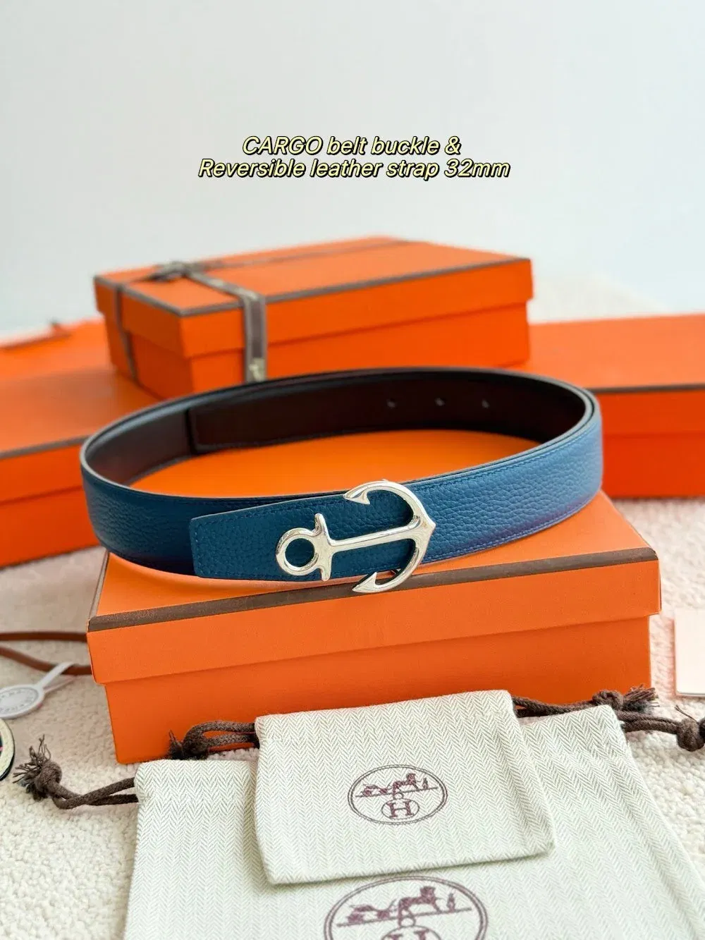 Luxury Bags Hermesn Luxury Belt --105875