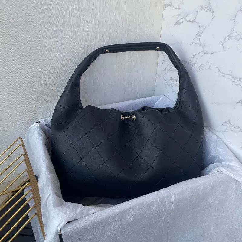 Luxury Bags Bags - DESIGNER BAGS FOR WOMEN - AFFORDABLE LUXURY BAGS - 6892 — image 5